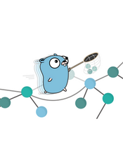 Ent v0.10 Documentation