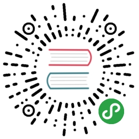 BookChat 微信小程序阅读