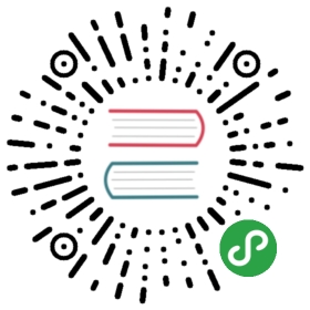 BookChat 微信小程序阅读