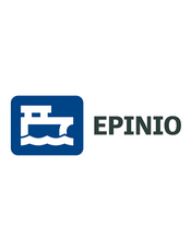 Epinio v1.11 Documentation