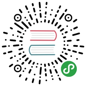 BookChat 微信小程序阅读