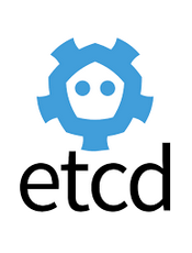 etcd v3.1.12 documentation