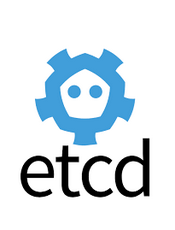 etcd v3.3.12 documentation