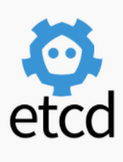 etcd v3.4.0 documentation
