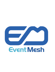 Apache EventMesh v1.12 Documentation