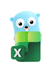 Excelize v2.10 中文文档