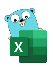 Excelize v2.5.0 中文文档