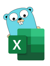 Excelize v2.7.0 中文文档