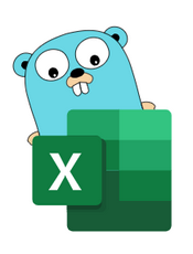 Excelize v2.8 中文文档