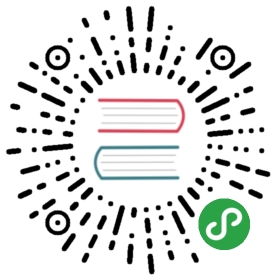 BookChat 微信小程序阅读