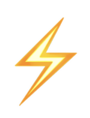 FastEmbed v0.6 Documentation