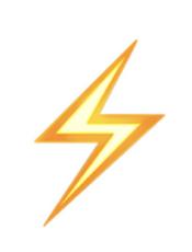 FastEmbed v0.7 Documentation