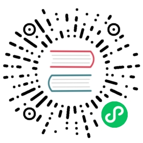 BookChat 微信小程序阅读