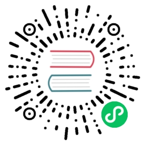 BookChat 微信小程序阅读