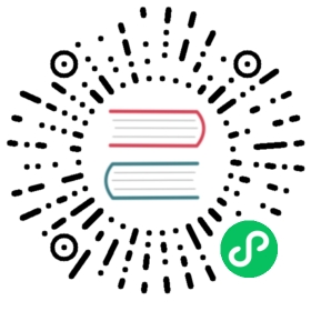 BookChat 微信小程序阅读