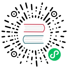 BookChat 微信小程序阅读