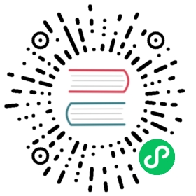 BookChat 微信小程序阅读