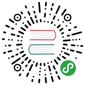 BookChat 微信小程序阅读