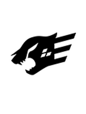 [英文] Fastify v2.0.x 文档