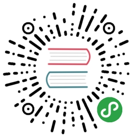 BookChat 微信小程序阅读