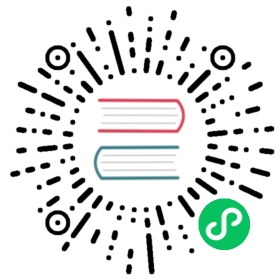 BookChat 微信小程序阅读