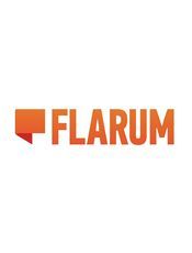 Flarum 文档