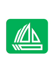 Fleet v0.13 Documentation