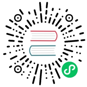 BookChat 微信小程序阅读