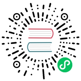 BookChat 微信小程序阅读