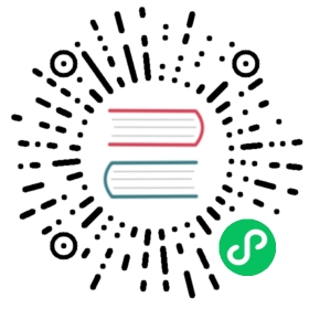 BookChat 微信小程序阅读