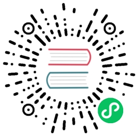 BookChat 微信小程序阅读