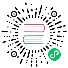 BookChat 微信小程序阅读