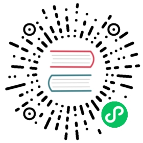 BookChat 微信小程序阅读