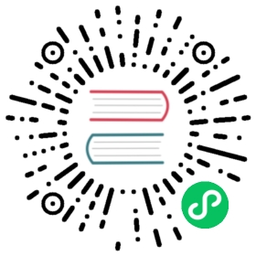 BookChat 微信小程序阅读