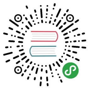 BookChat 微信小程序阅读