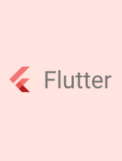 Flutter 实用教程(Flutter Cookbook 中文版)