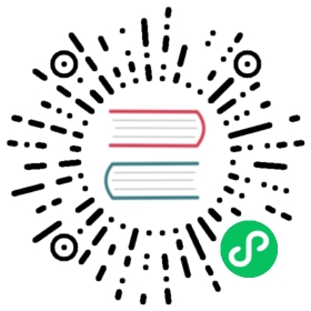 BookChat 微信小程序阅读