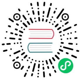 BookChat 微信小程序阅读