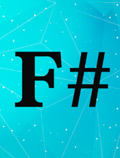 F# for Fun and Profit eBook