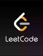 labuladong的算法小抄