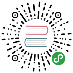 BookChat 微信小程序阅读