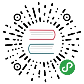 BookChat 微信小程序阅读