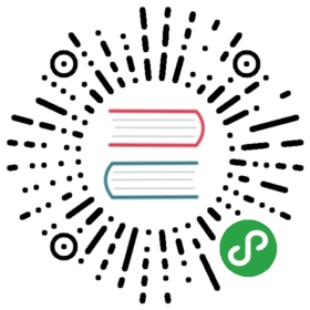 BookChat 微信小程序阅读