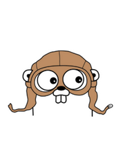 Go generics the hard way