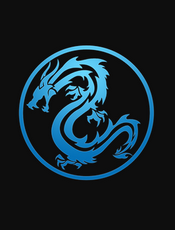 Go Macaron 文档（202005）