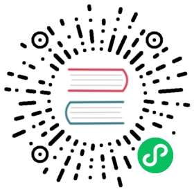 BookChat 微信小程序阅读