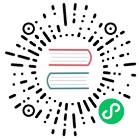 BookChat 微信小程序阅读