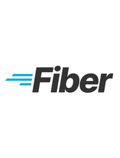 Fiber Web Framework 1.15.x  Document