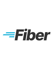Fiber v2.15 Documentation