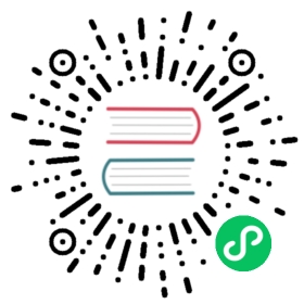 BookChat 微信小程序阅读